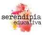 Serendipia Educativa